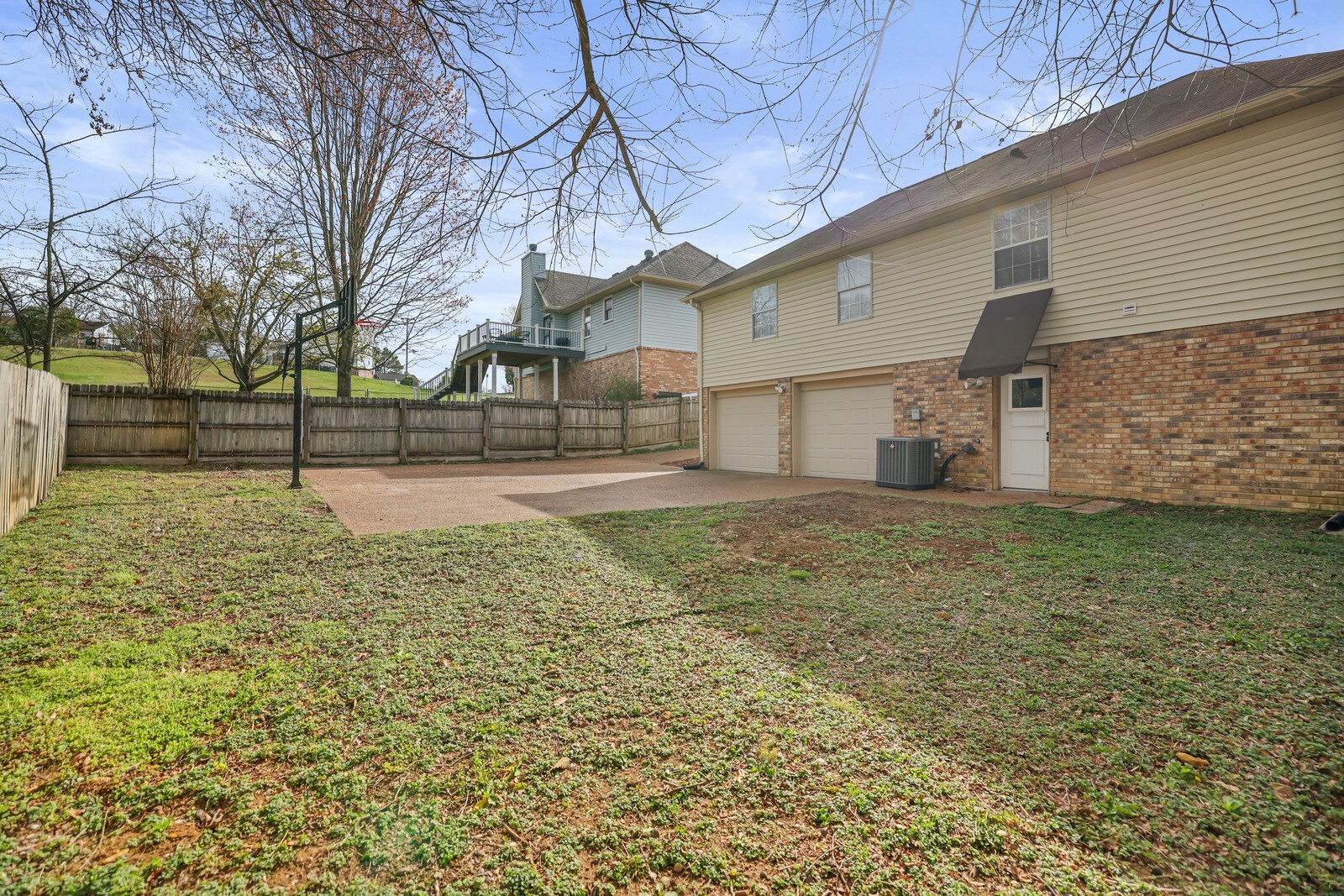 1316 Rice Hill Cir