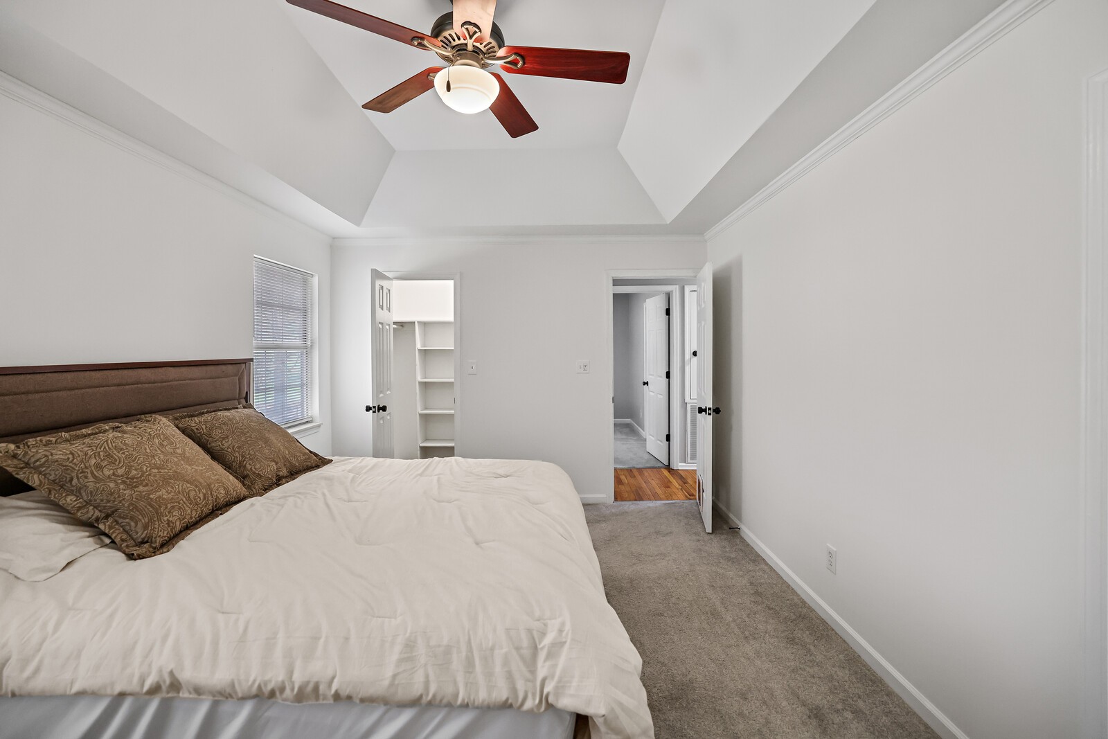1316 Rice Hill Cir