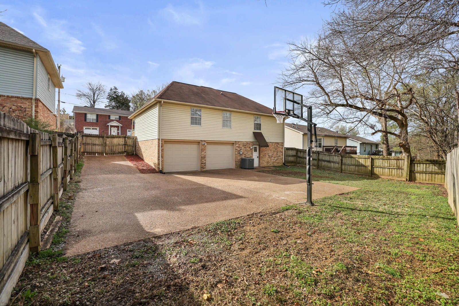 1316 Rice Hill Cir