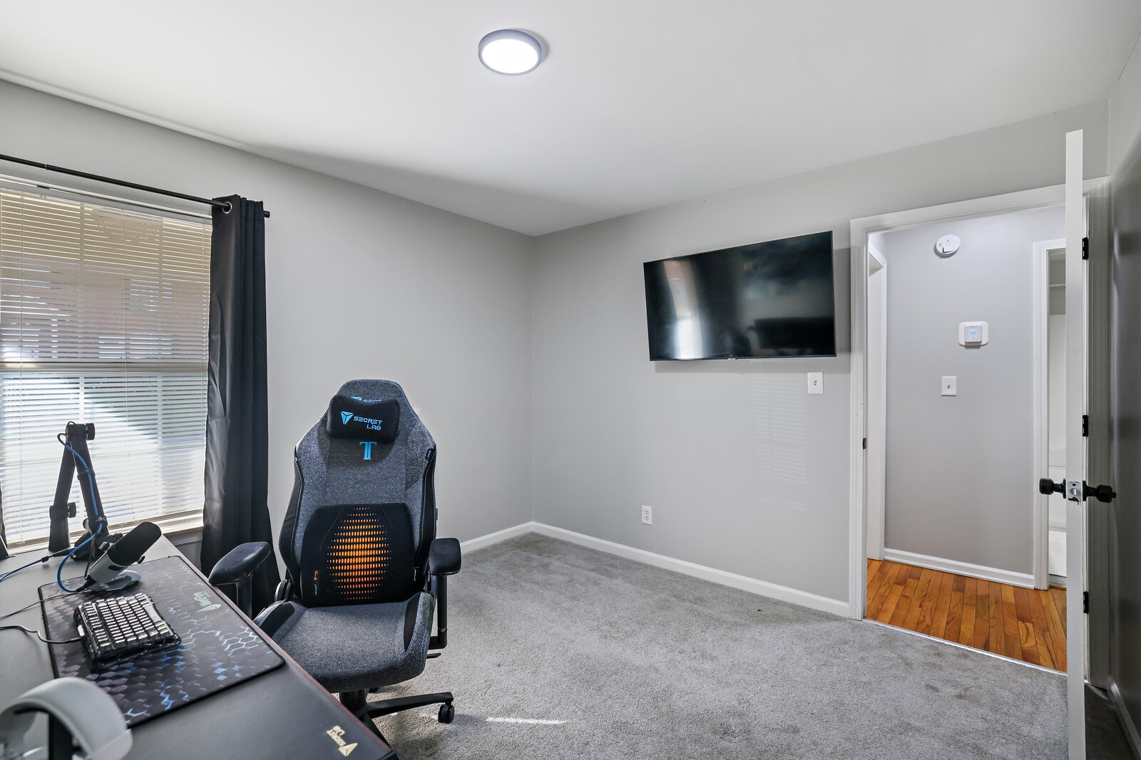1316 Rice Hill Cir