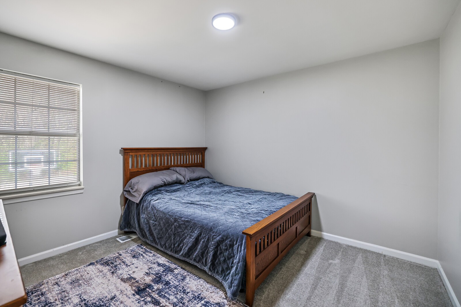 1316 Rice Hill Cir