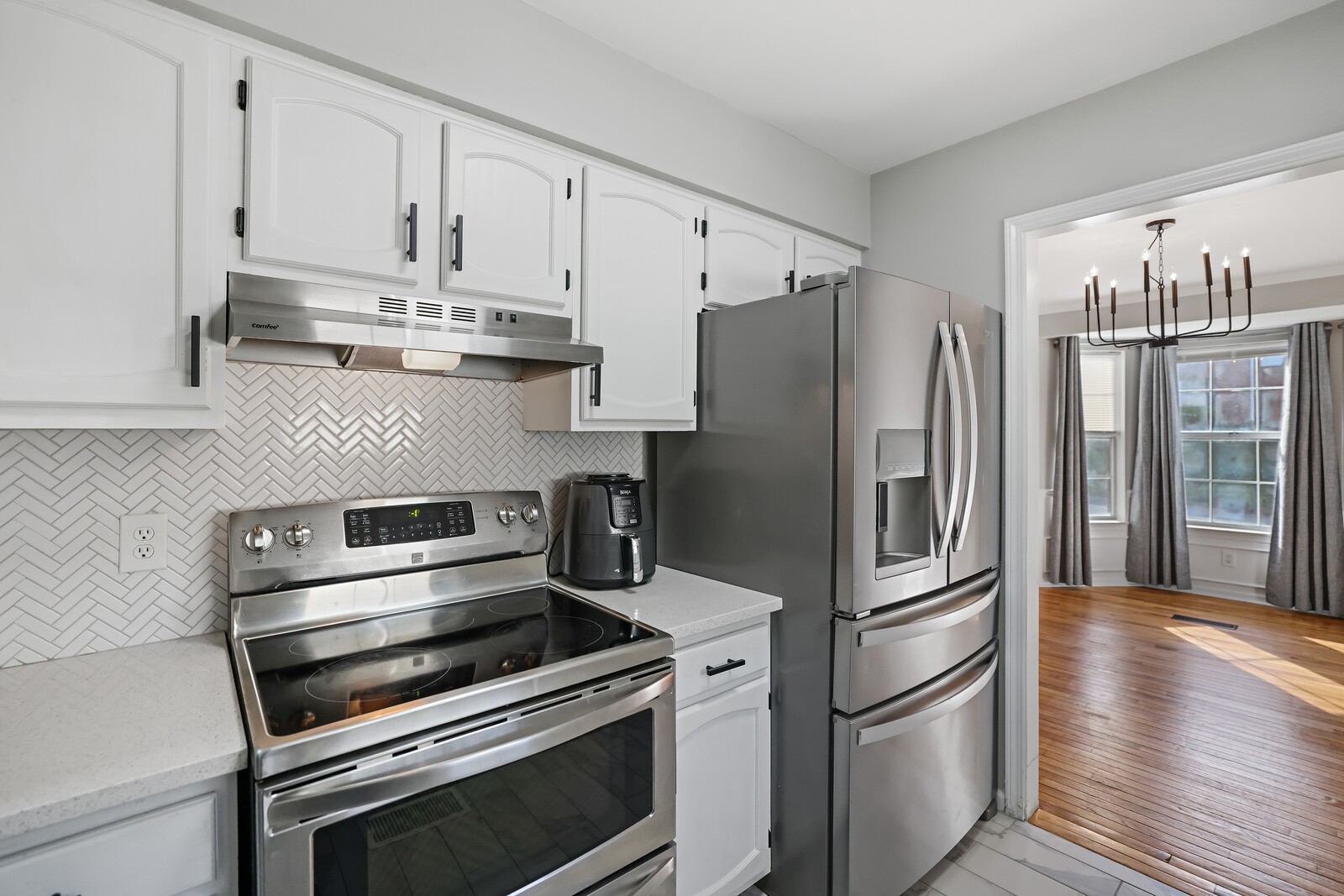 1316 Rice Hill Cir