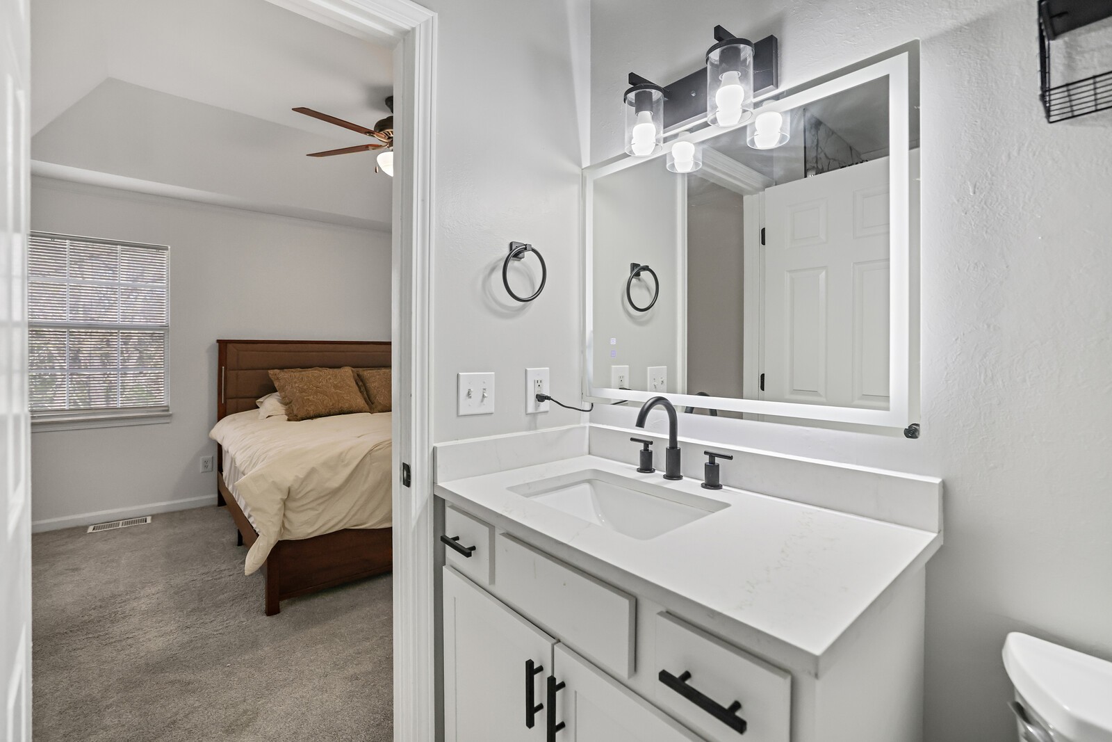 1316 Rice Hill Cir