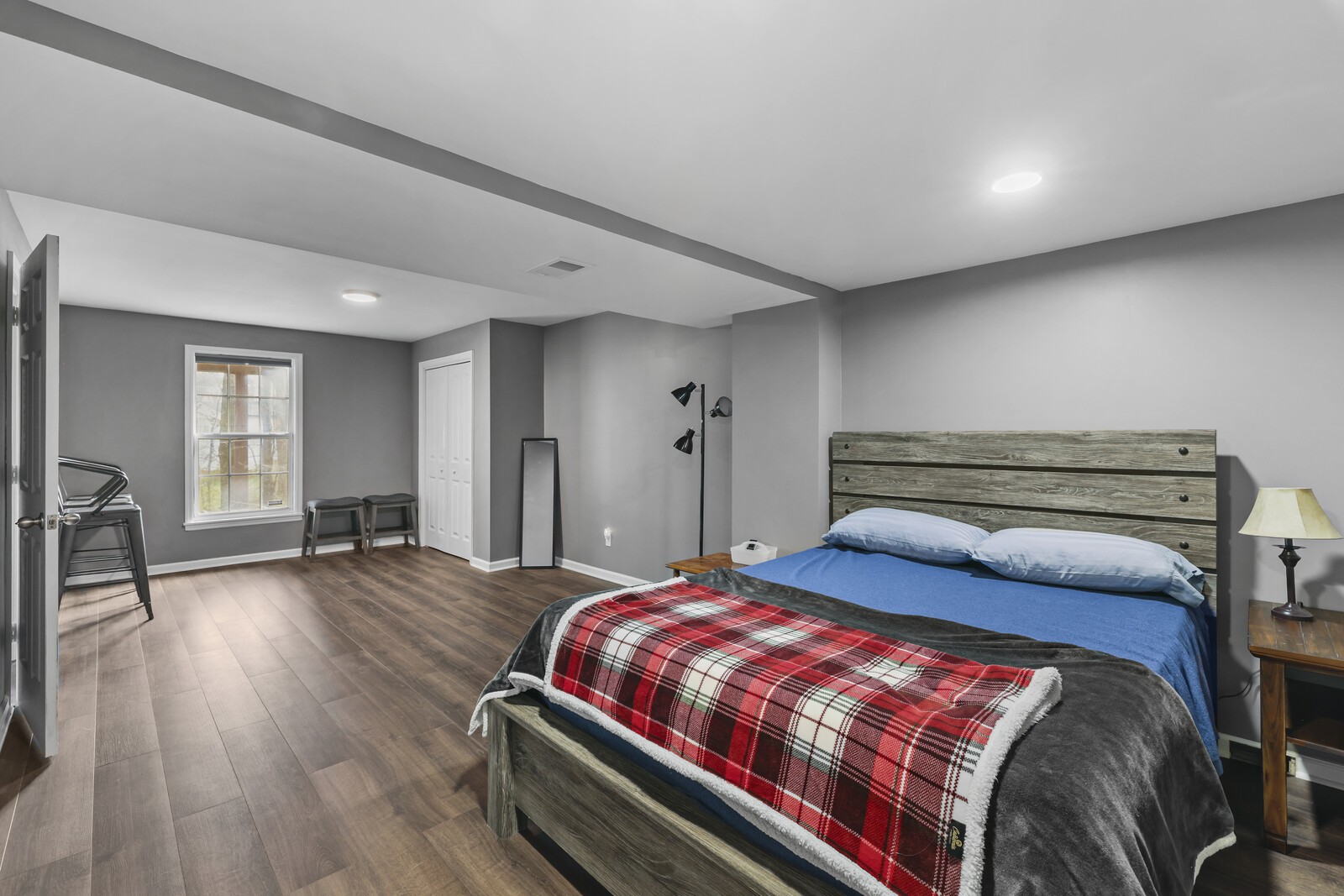 1445 Timber Ridge Cir