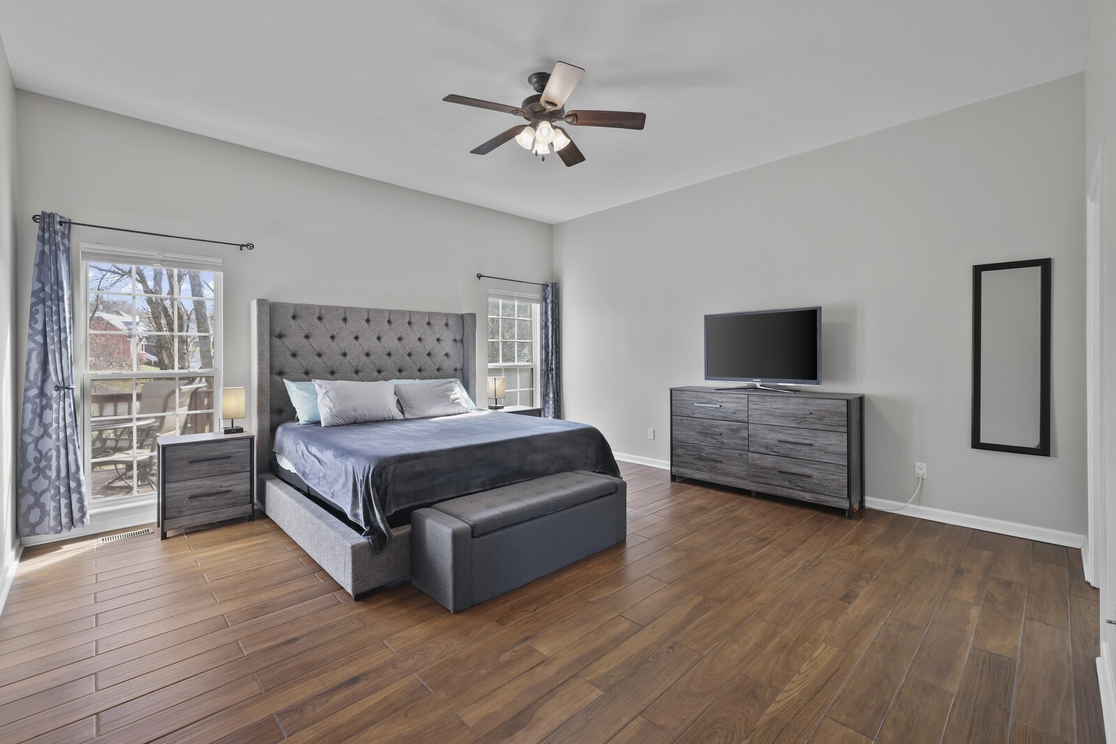 1445 Timber Ridge Cir
