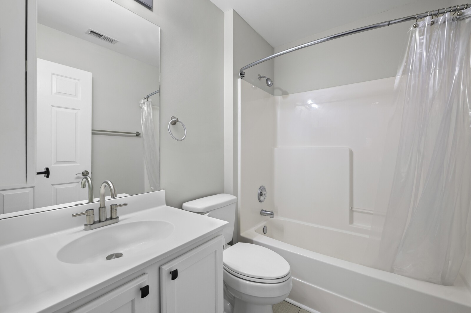 1445 Timber Ridge Cir