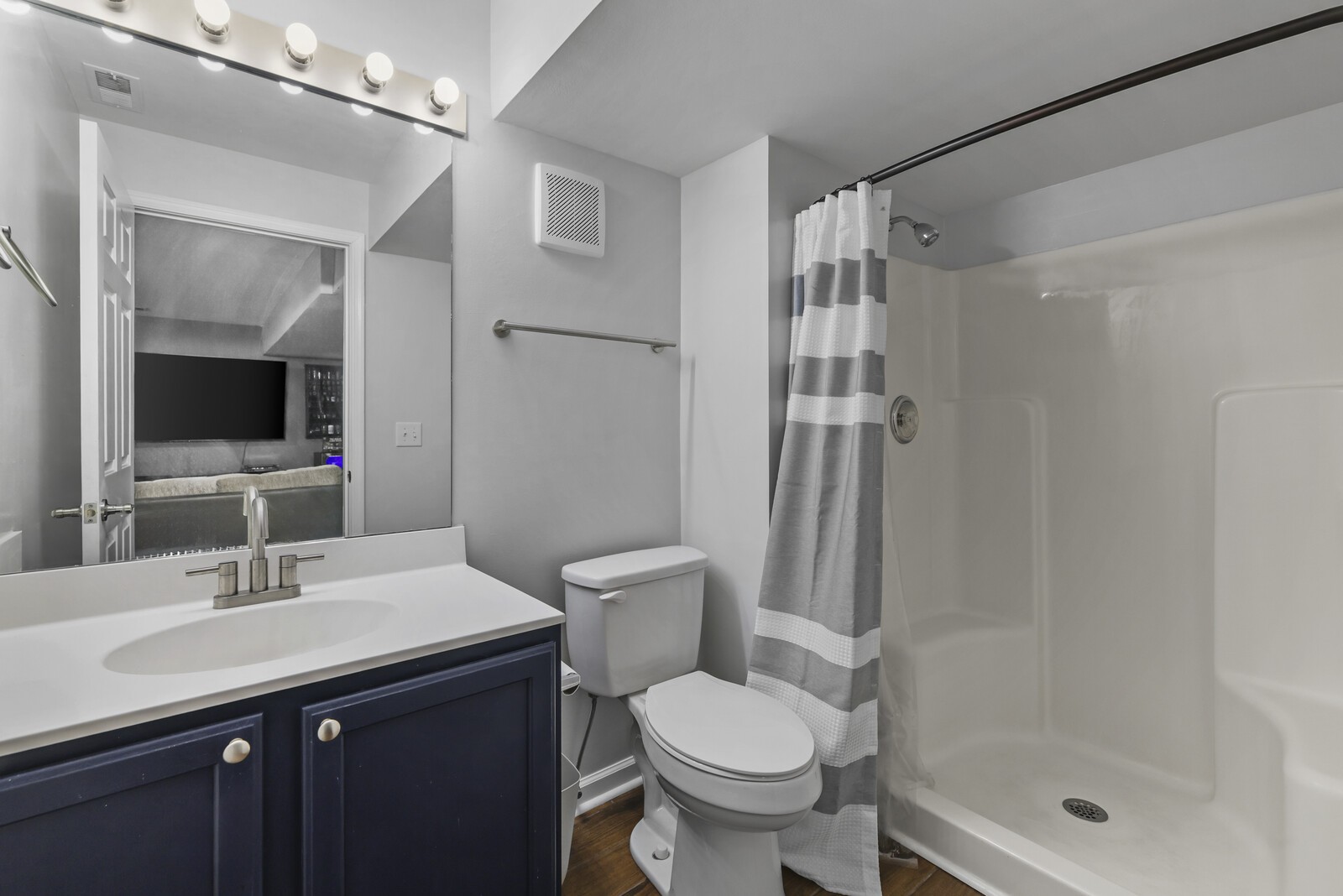 1445 Timber Ridge Cir