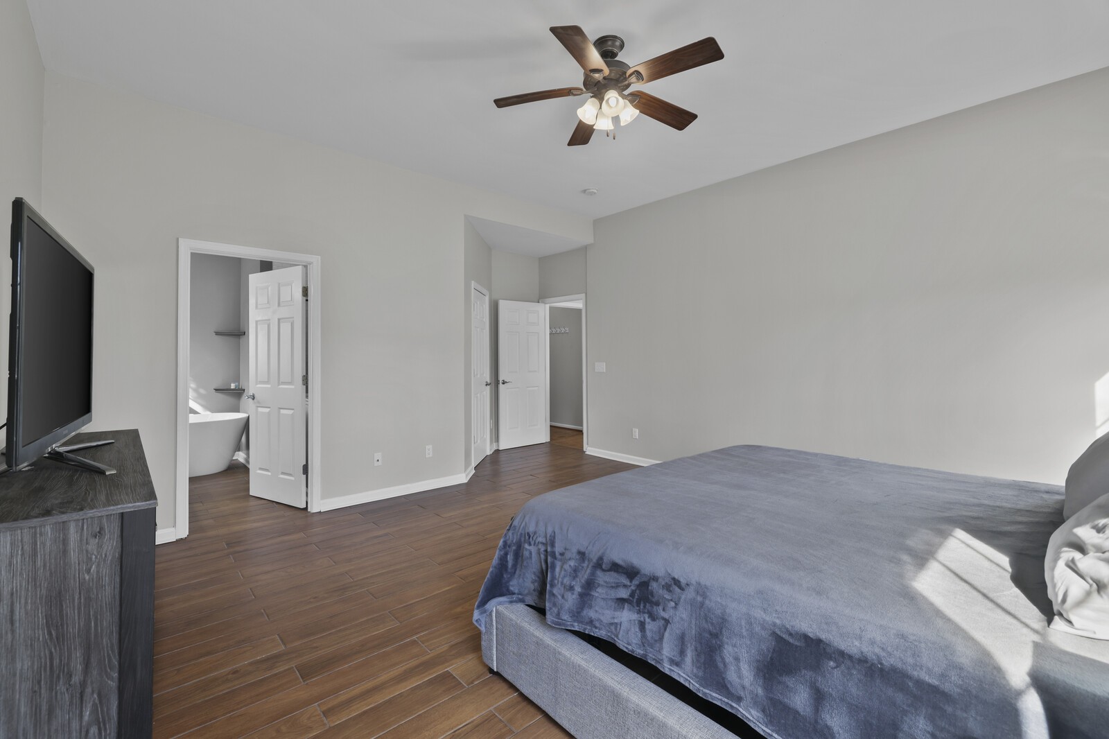 1445 Timber Ridge Cir