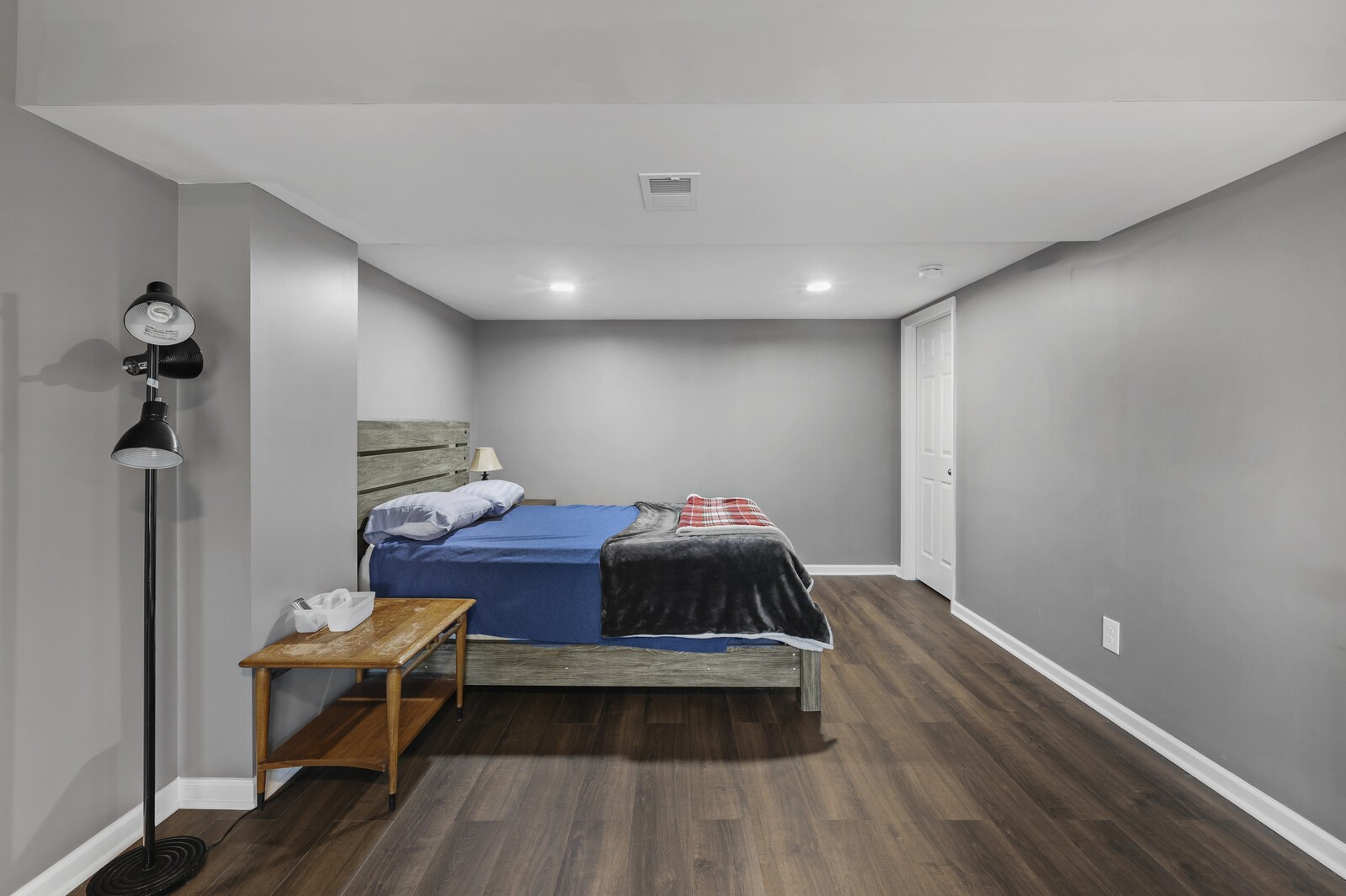 1445 Timber Ridge Cir