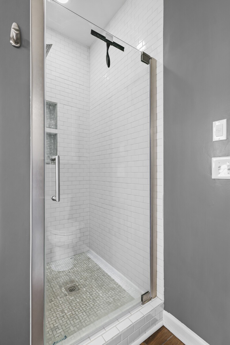 1445 Timber Ridge Cir