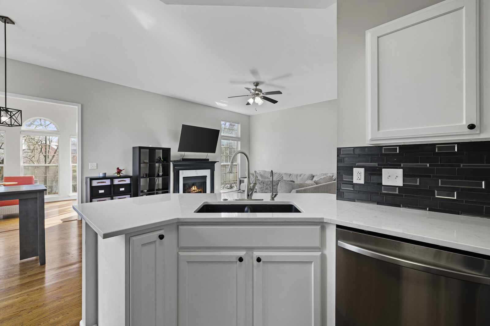 1445 Timber Ridge Cir