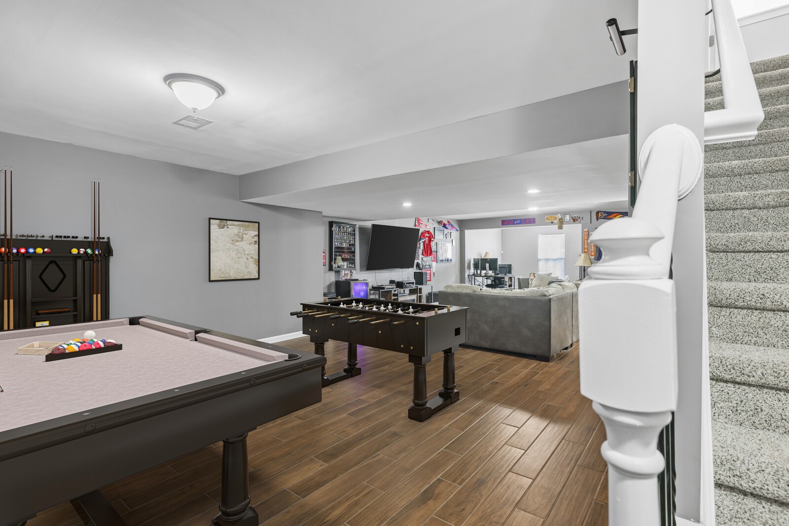 1445 Timber Ridge Cir