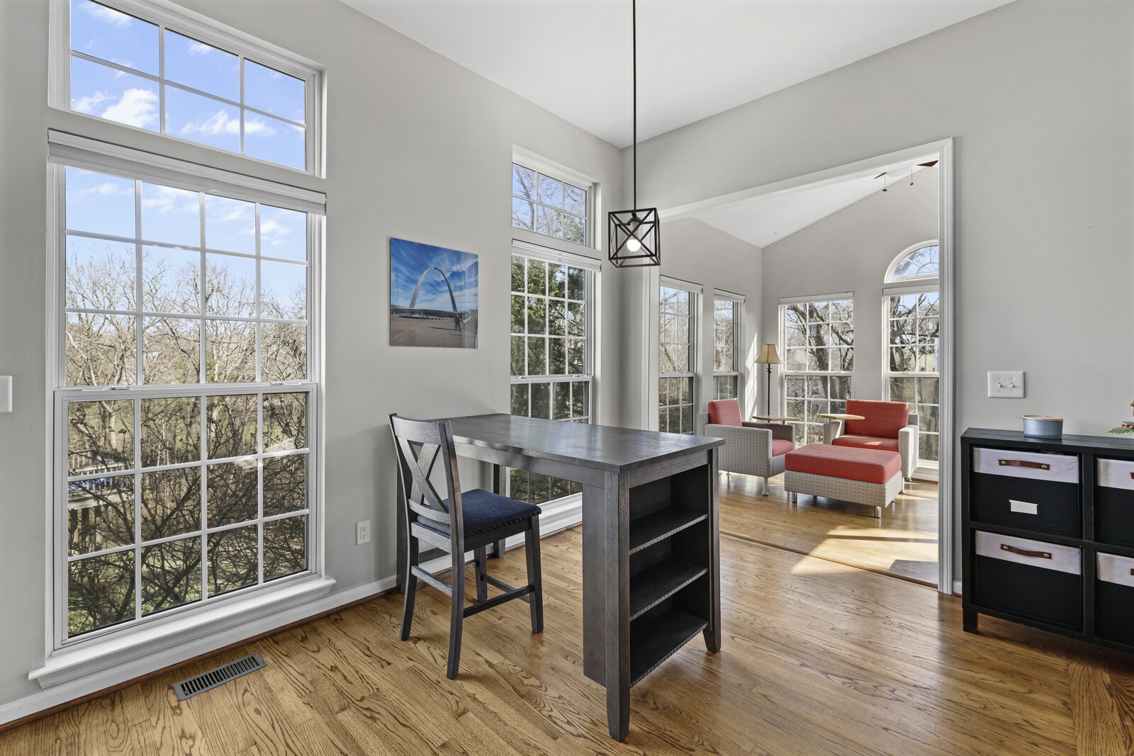 1445 Timber Ridge Cir