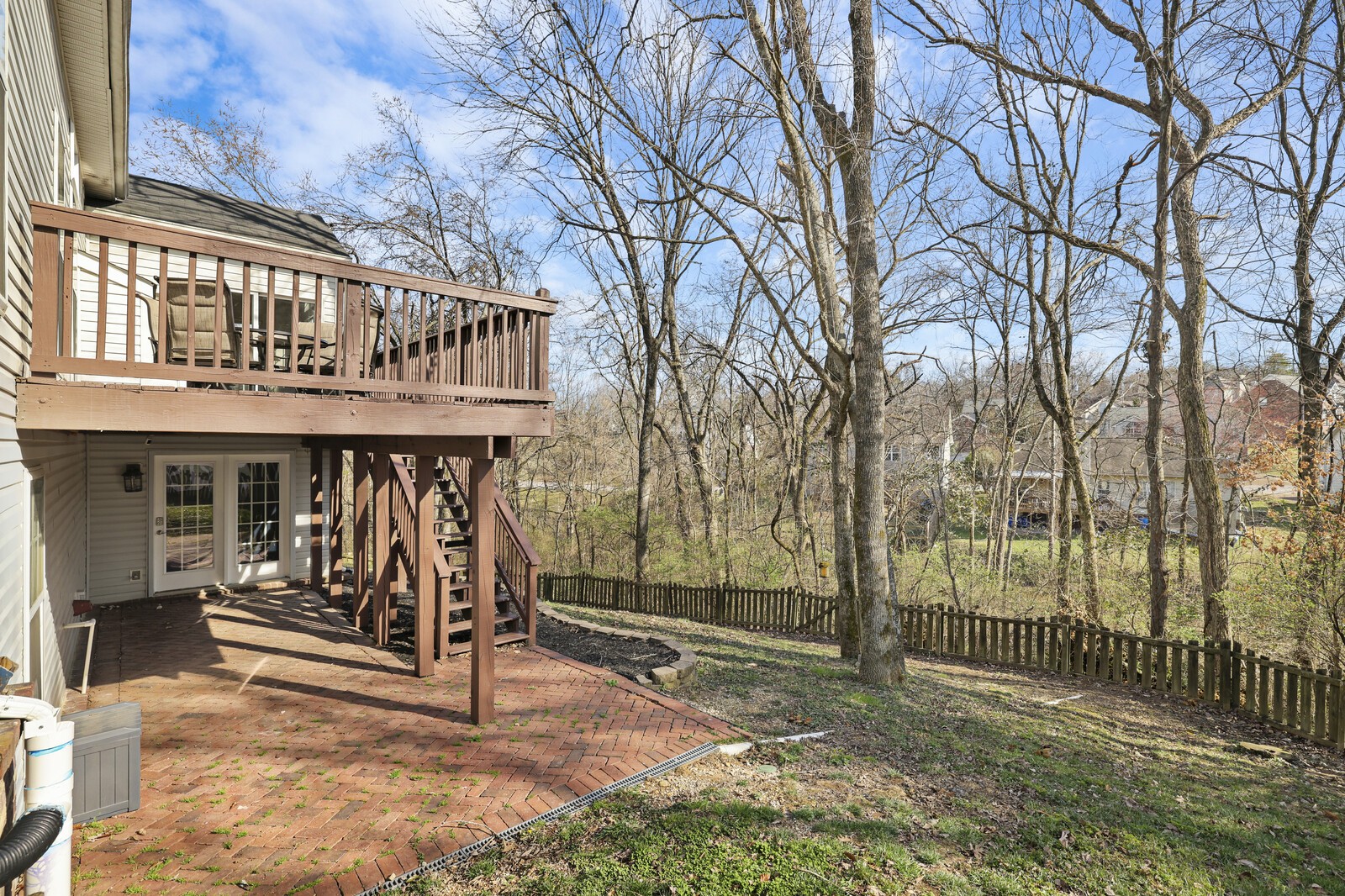 1445 Timber Ridge Cir