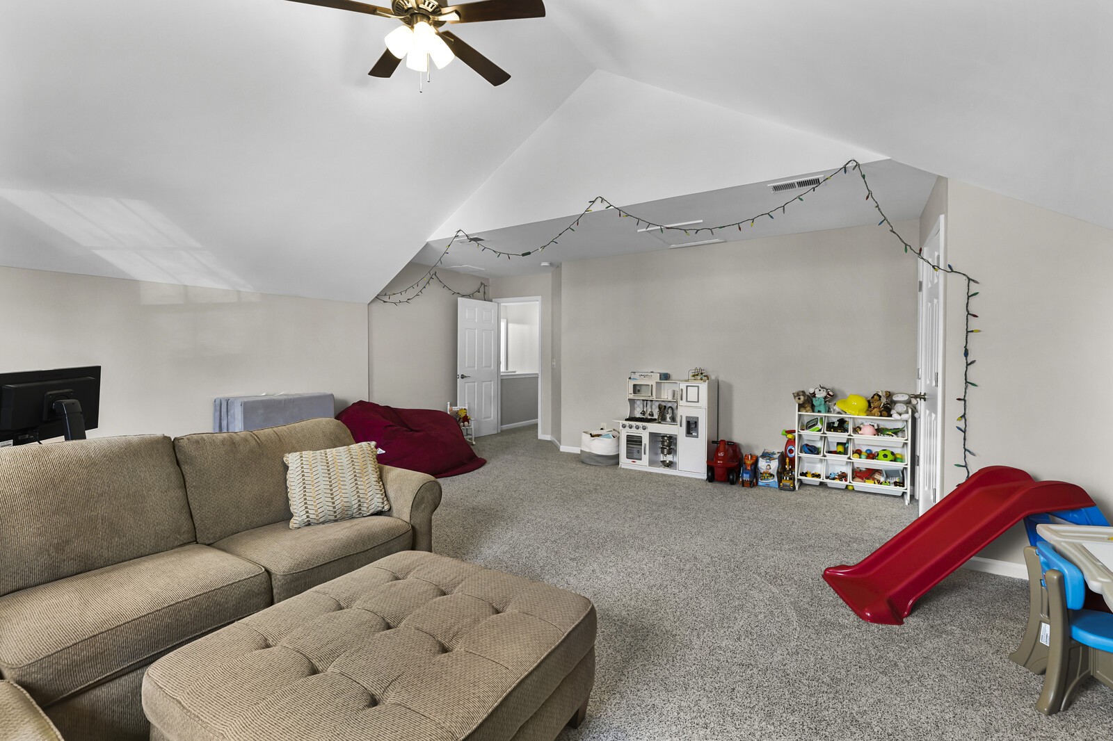 1445 Timber Ridge Cir