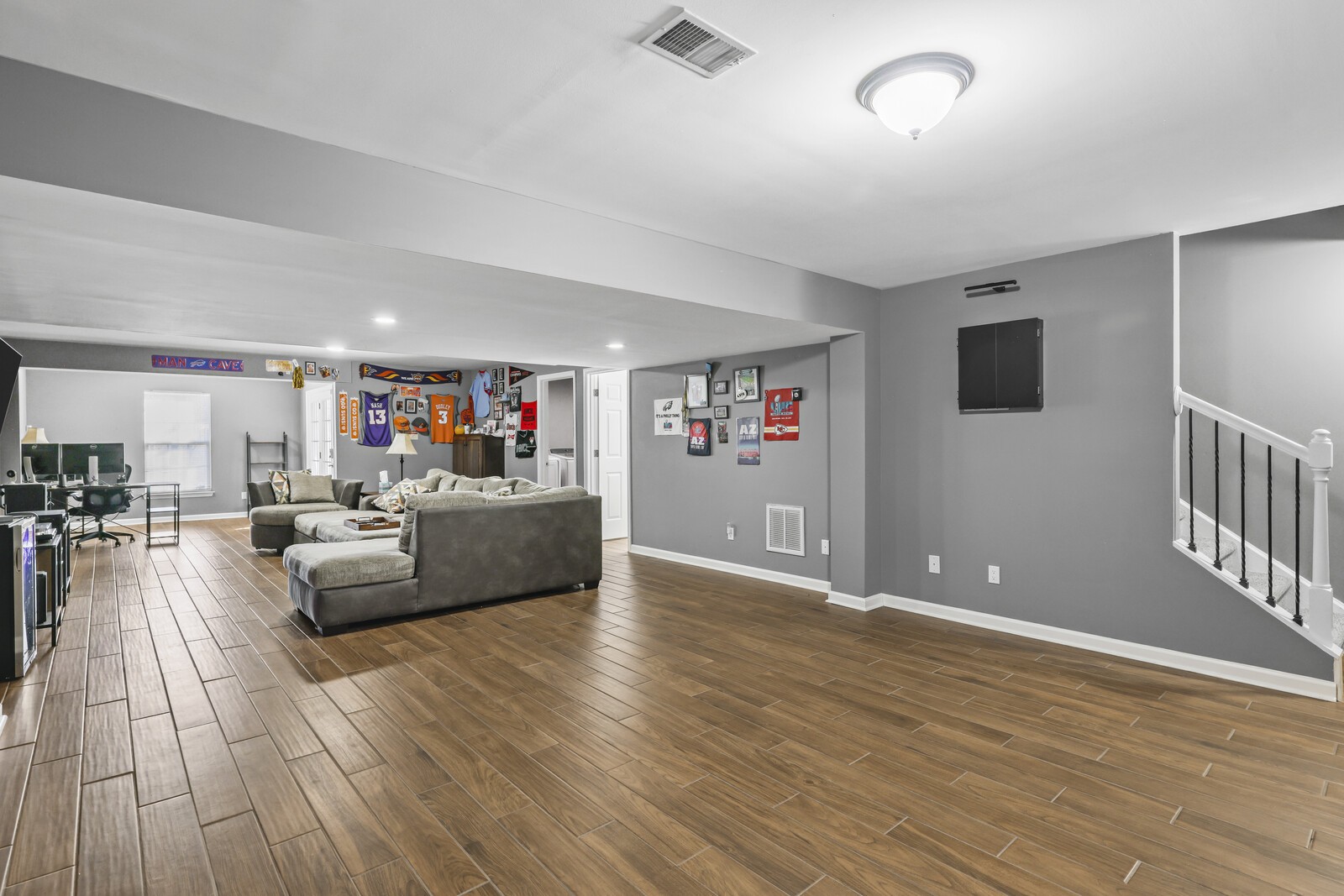 1445 Timber Ridge Cir