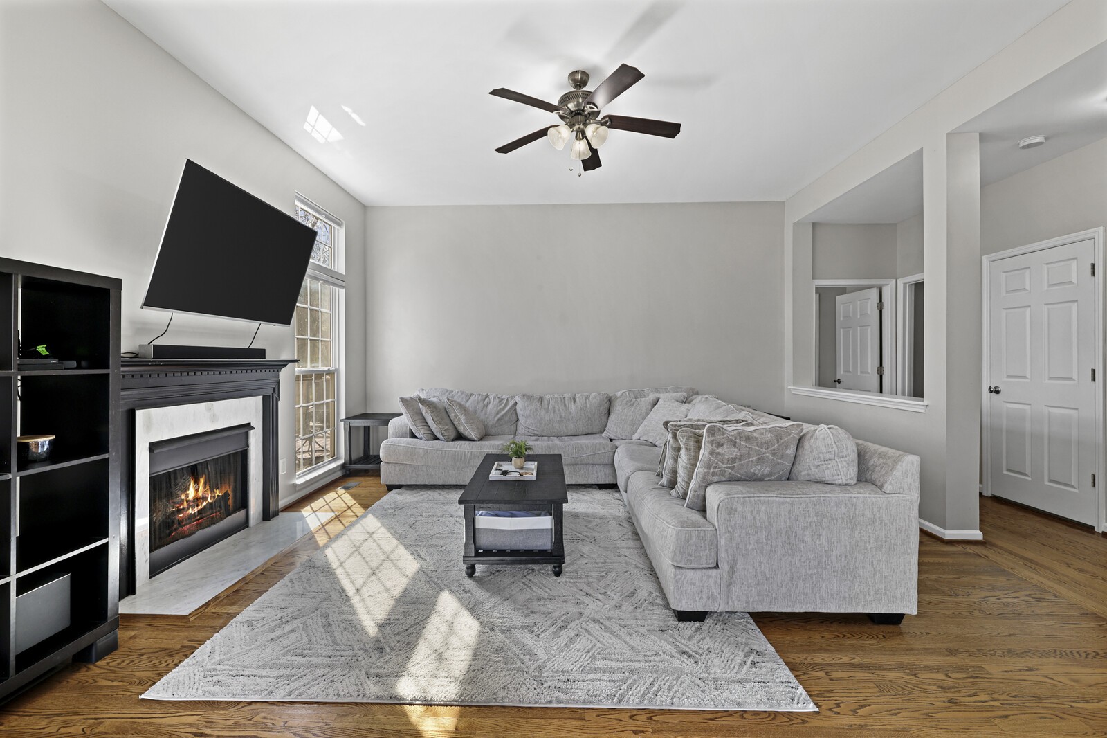1445 Timber Ridge Cir