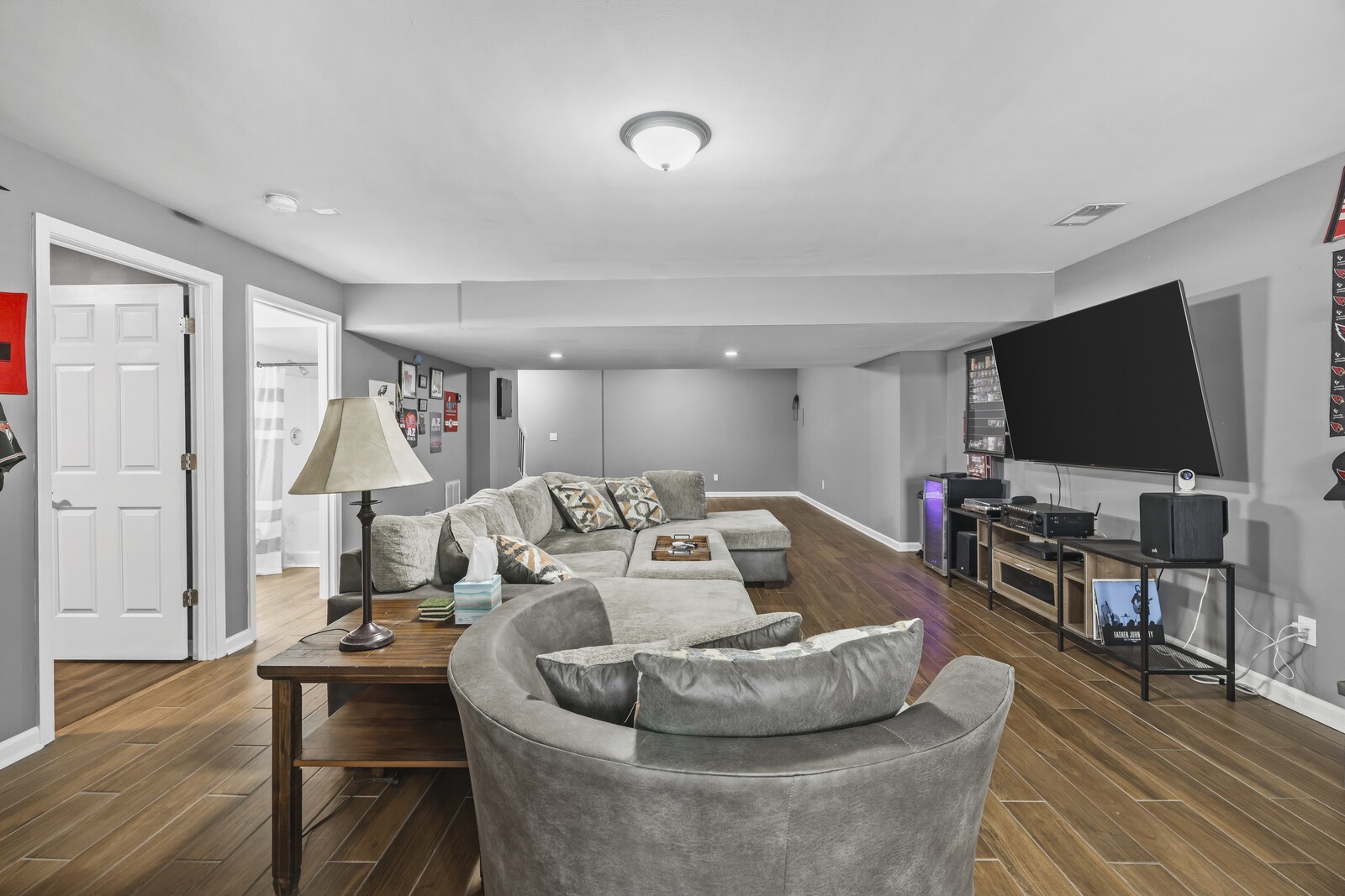 1445 Timber Ridge Cir
