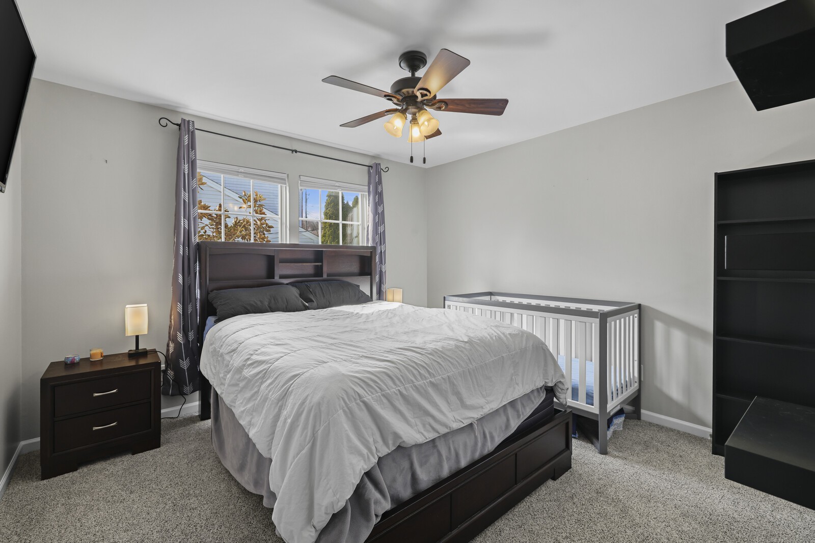 1445 Timber Ridge Cir