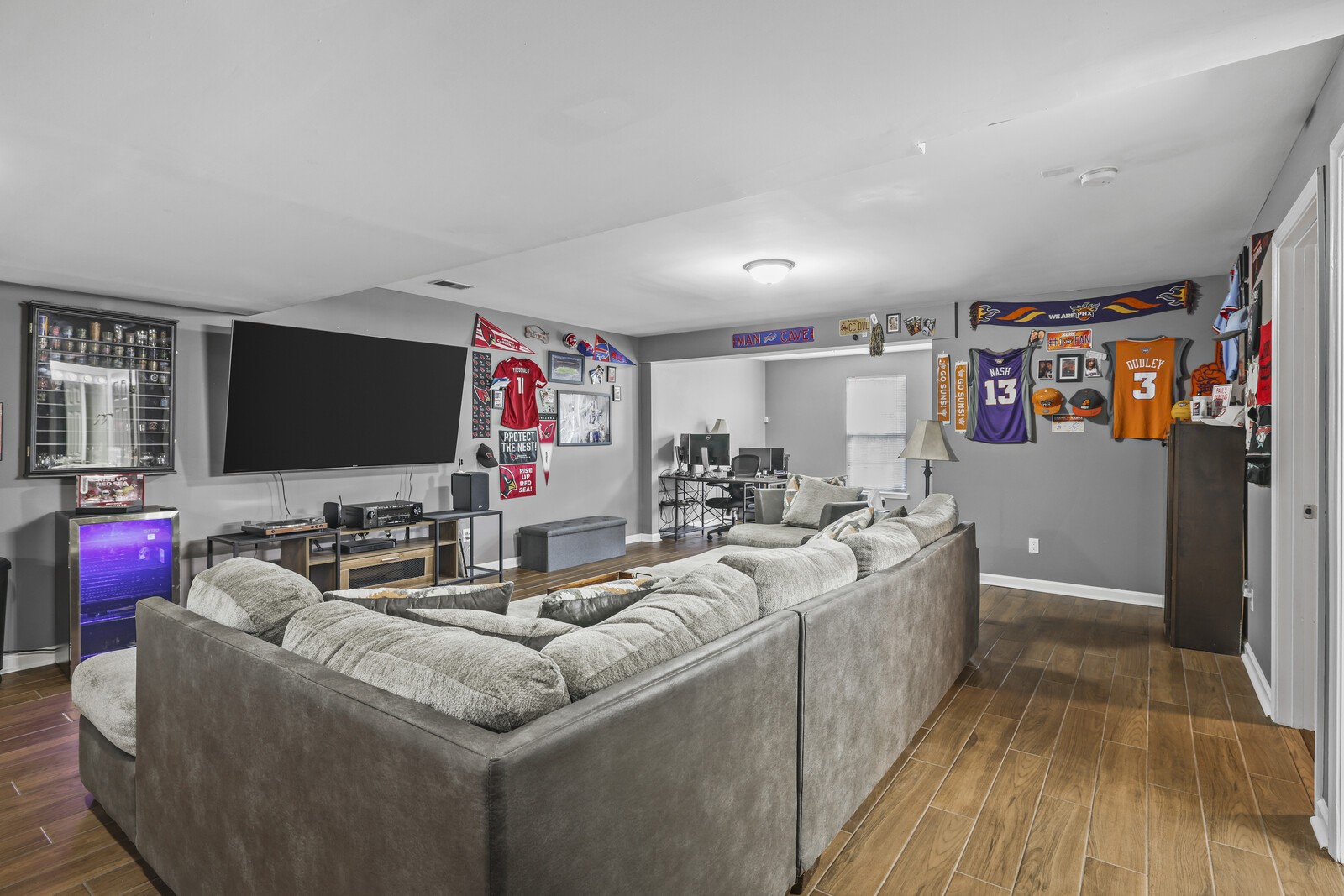 1445 Timber Ridge Cir