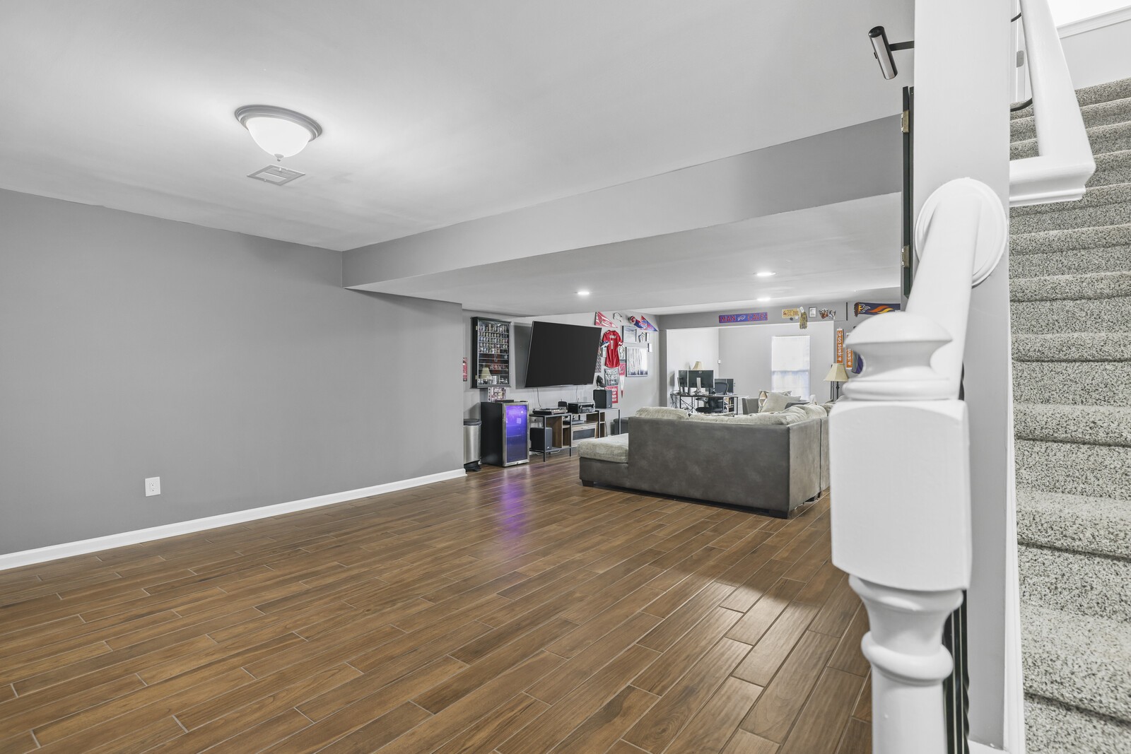 1445 Timber Ridge Cir