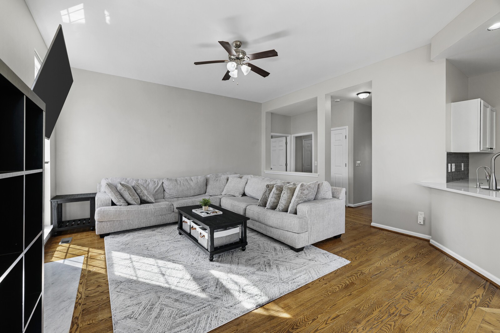 1445 Timber Ridge Cir