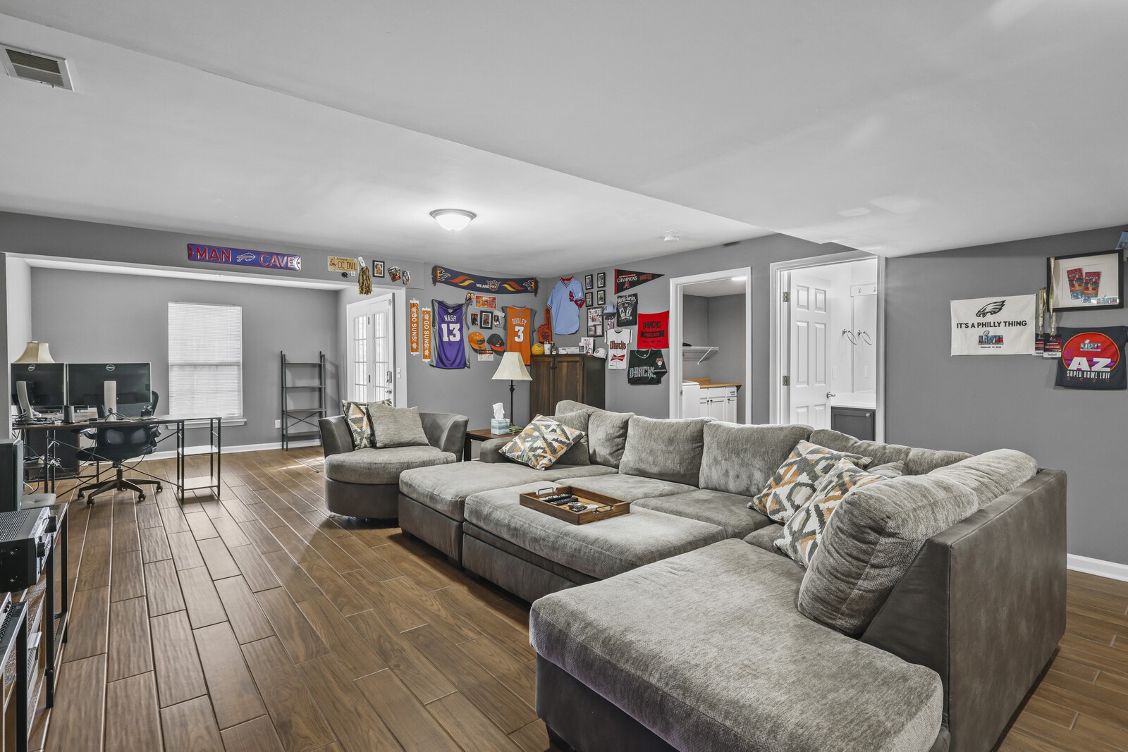1445 Timber Ridge Cir
