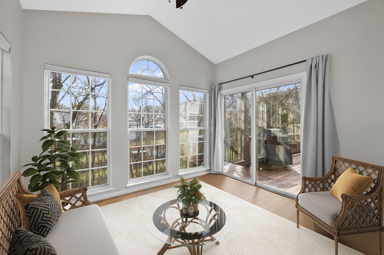 1445 Timber Ridge Cir