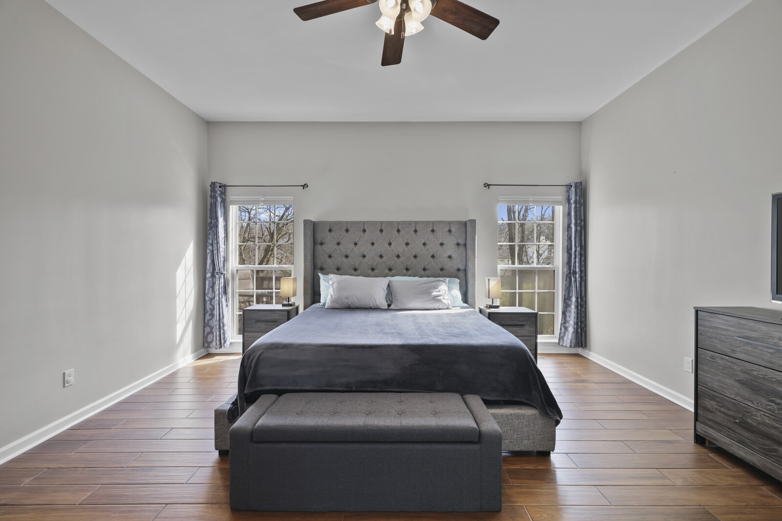 1445 Timber Ridge Cir