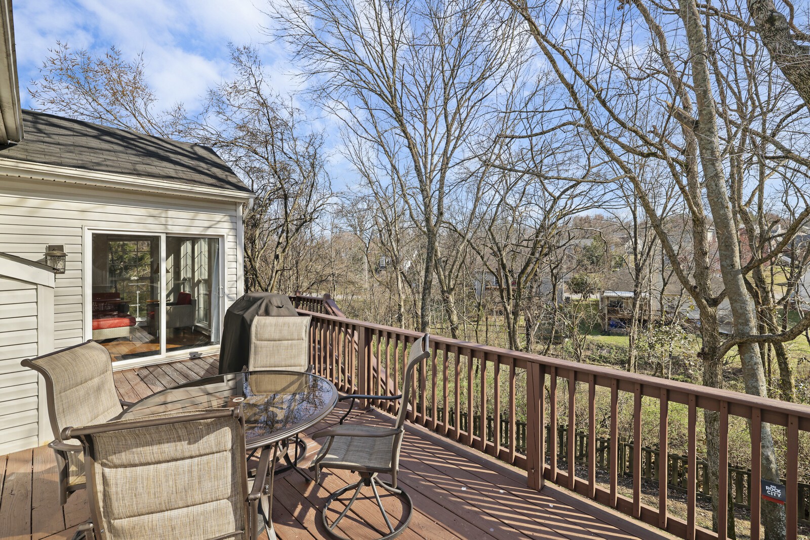 1445 Timber Ridge Cir