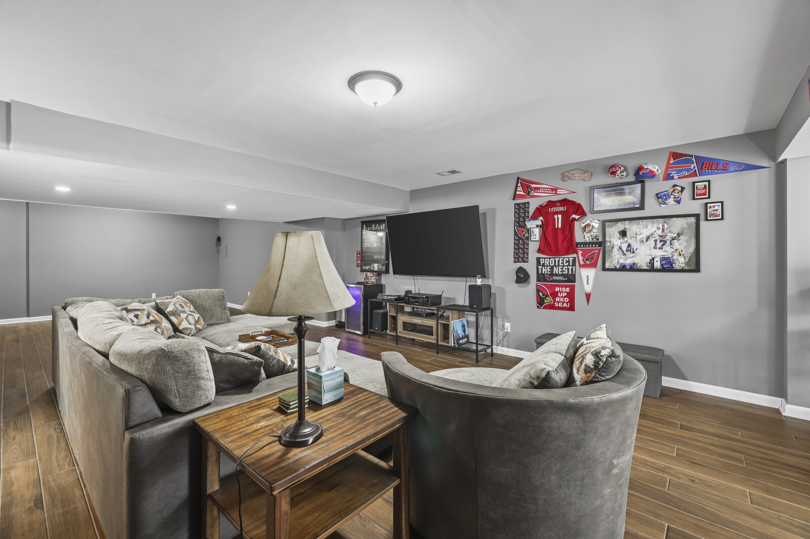 1445 Timber Ridge Cir