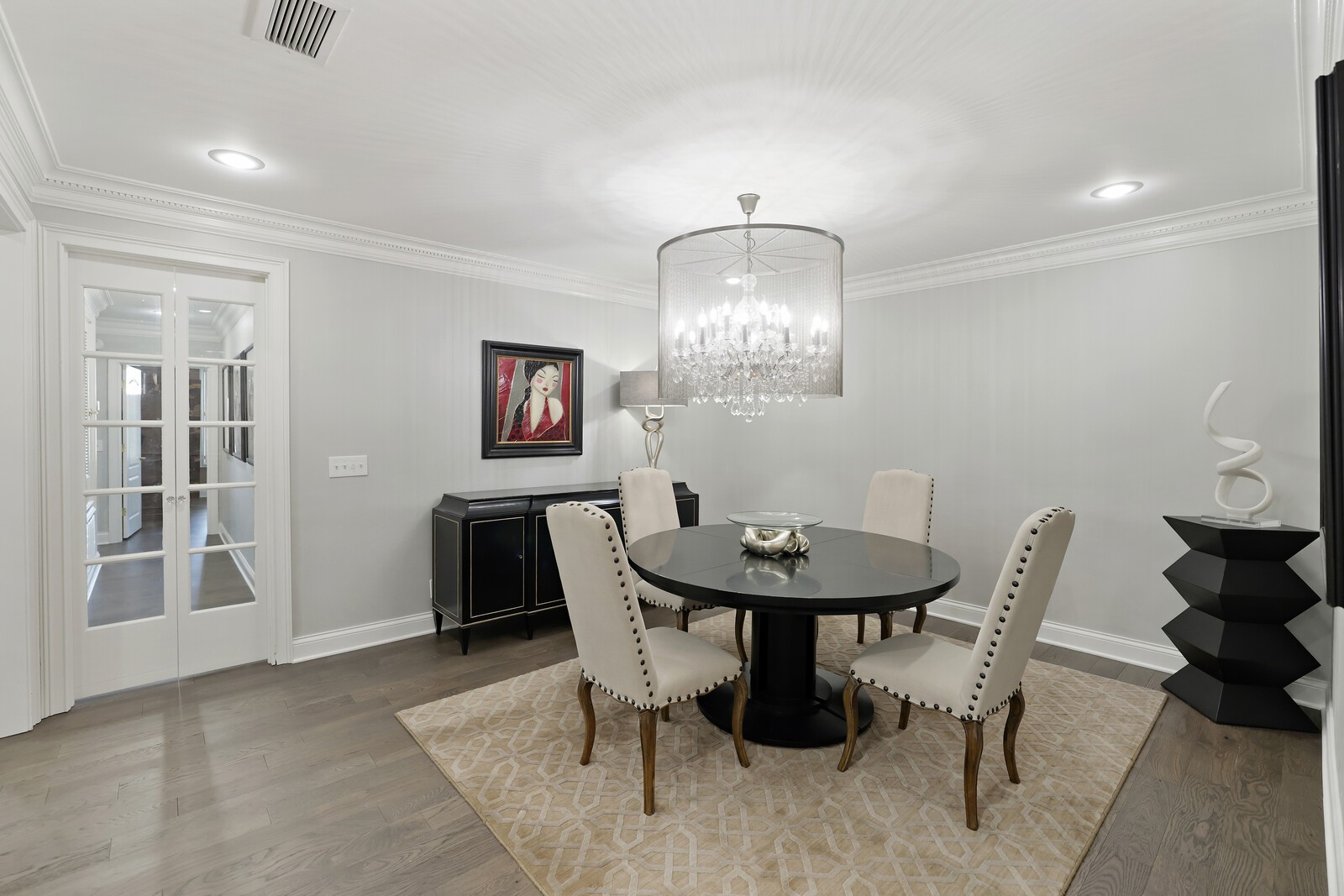 3733 West End Ave Unit: 206