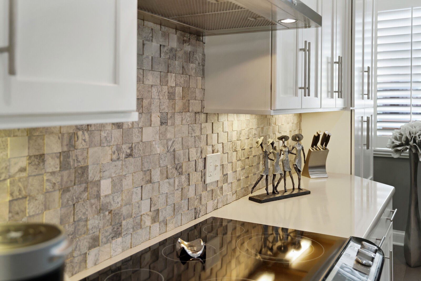 3733 West End Ave Unit: 206