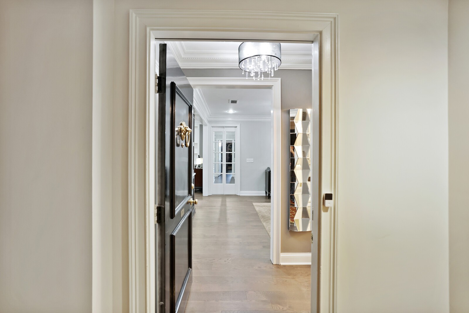 3733 West End Ave Unit: 206