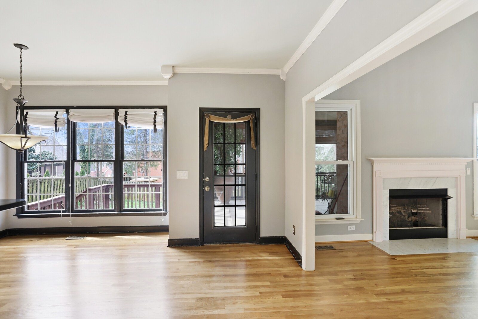 605 Cotswold Park Ct