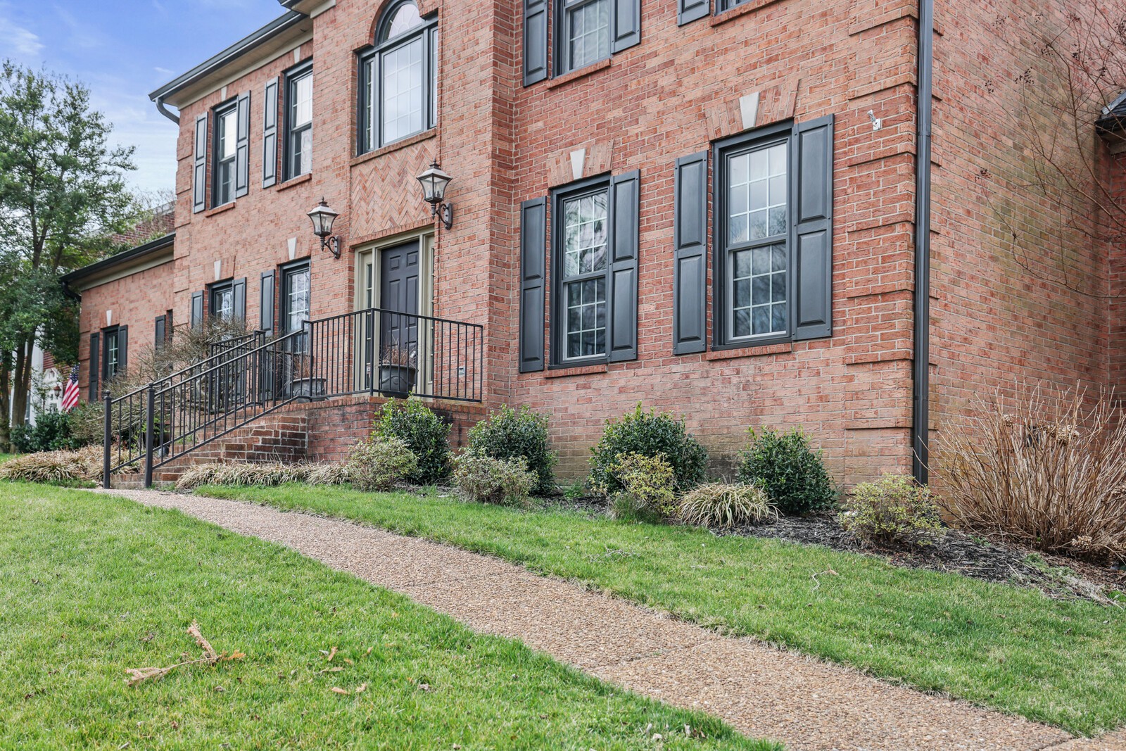 605 Cotswold Park Ct