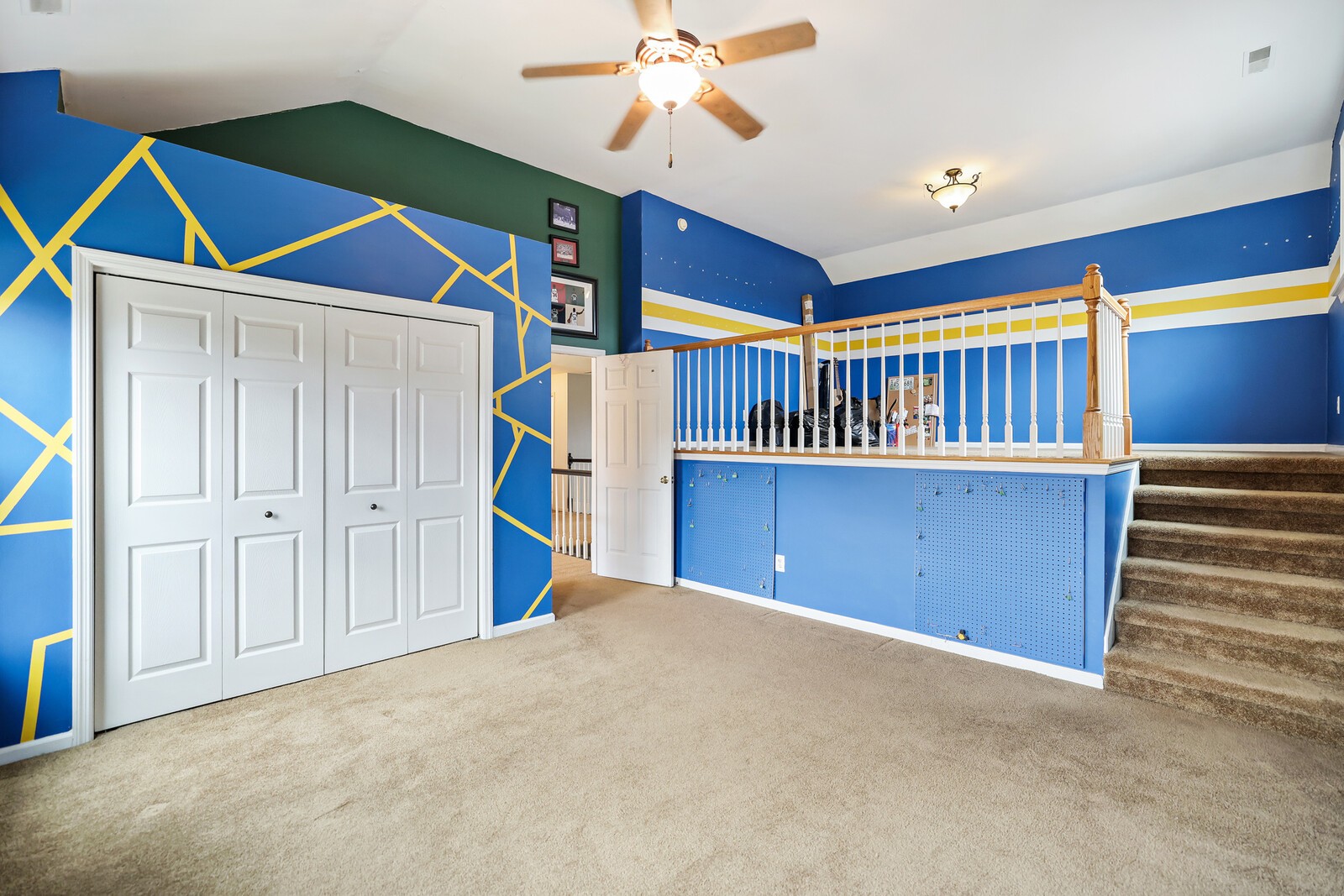 605 Cotswold Park Ct