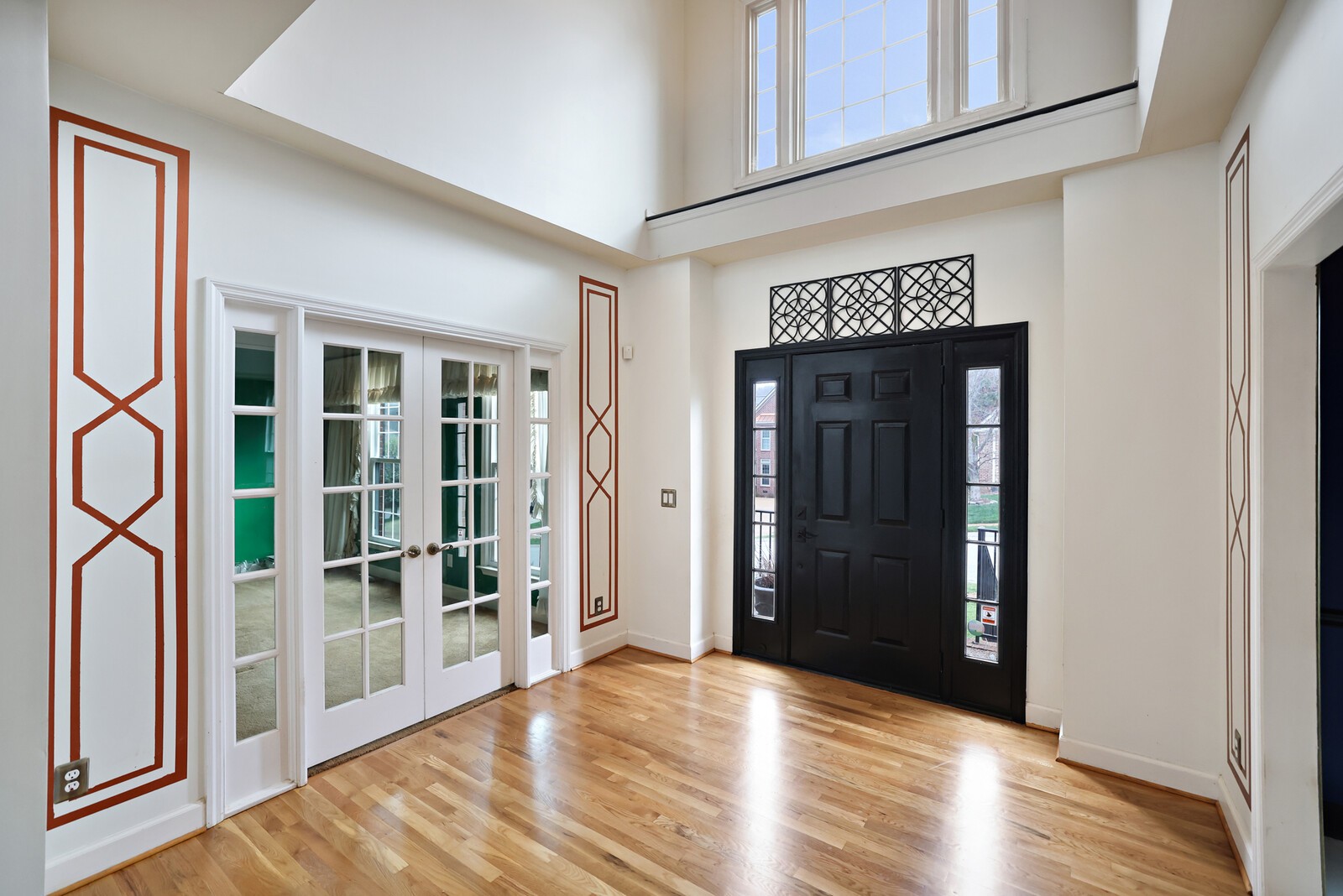 605 Cotswold Park Ct