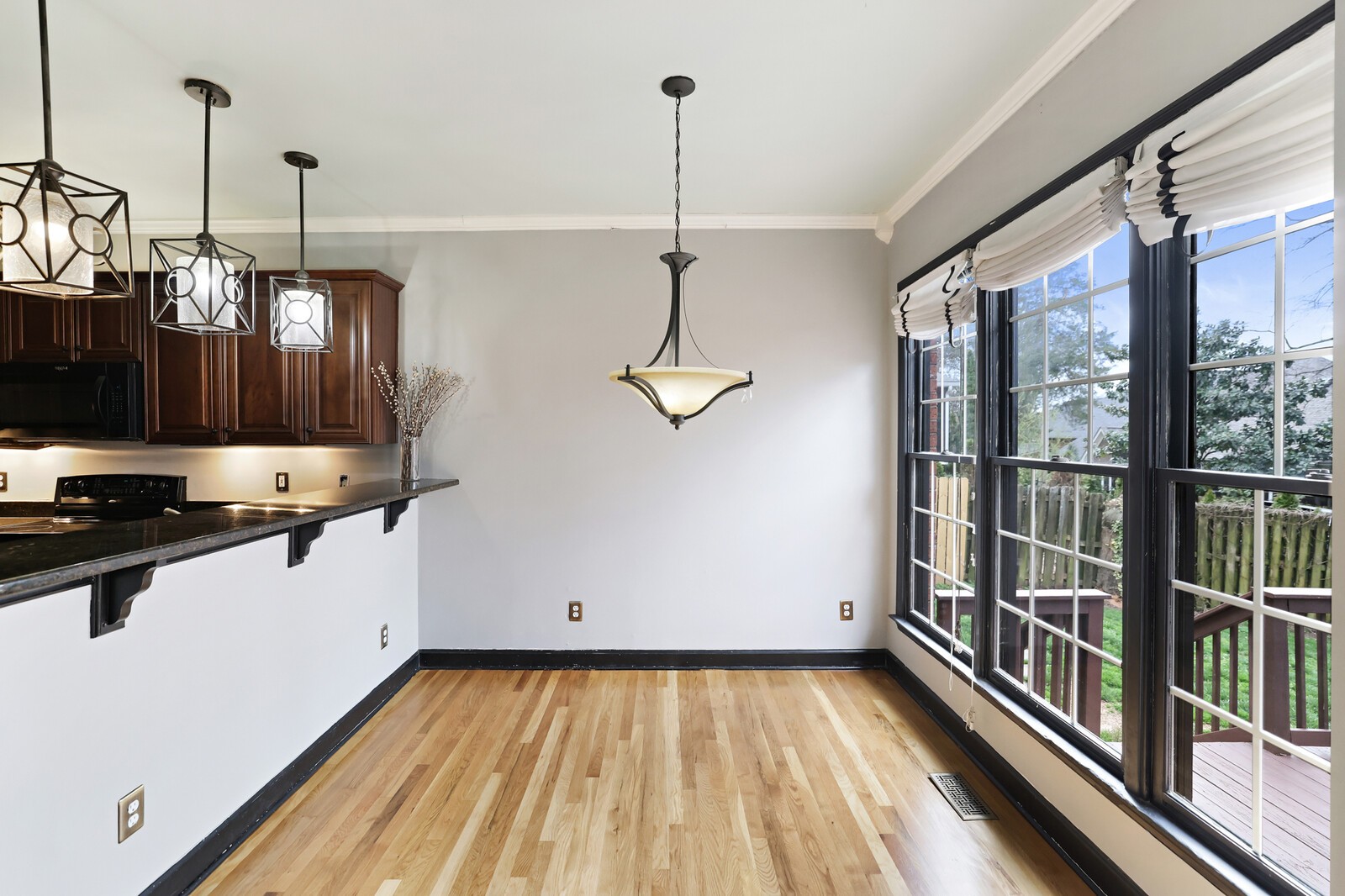 605 Cotswold Park Ct