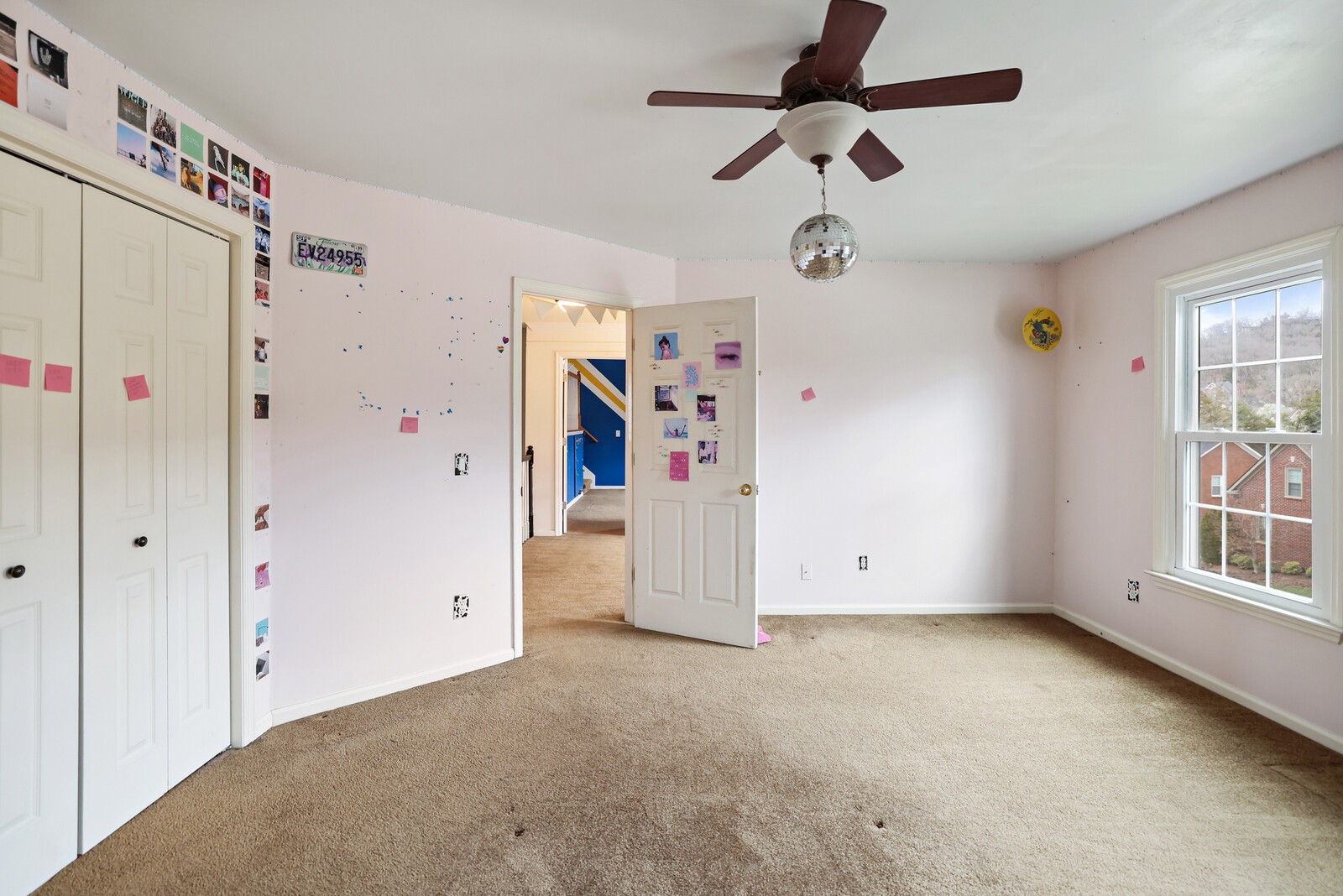 605 Cotswold Park Ct