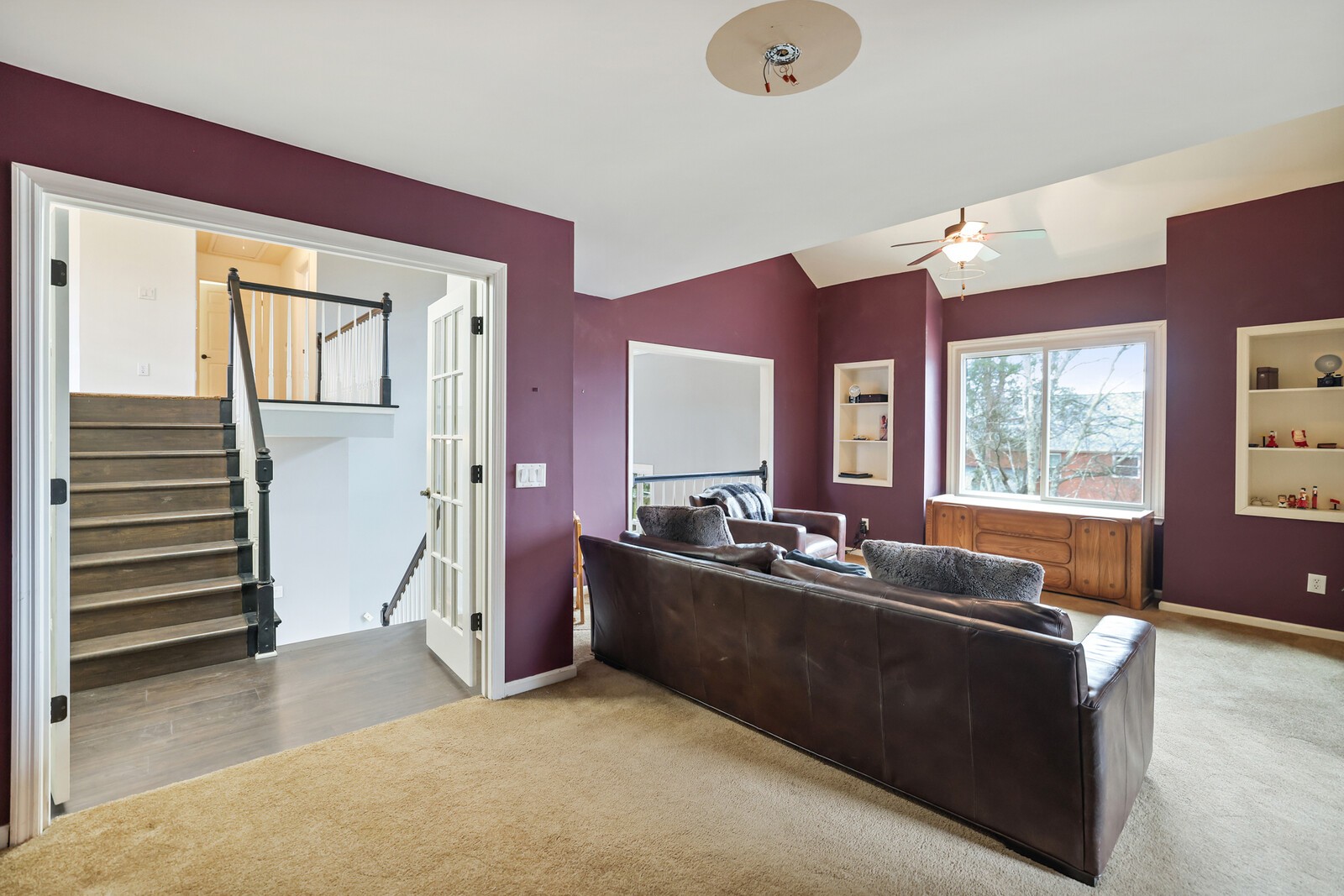 605 Cotswold Park Ct