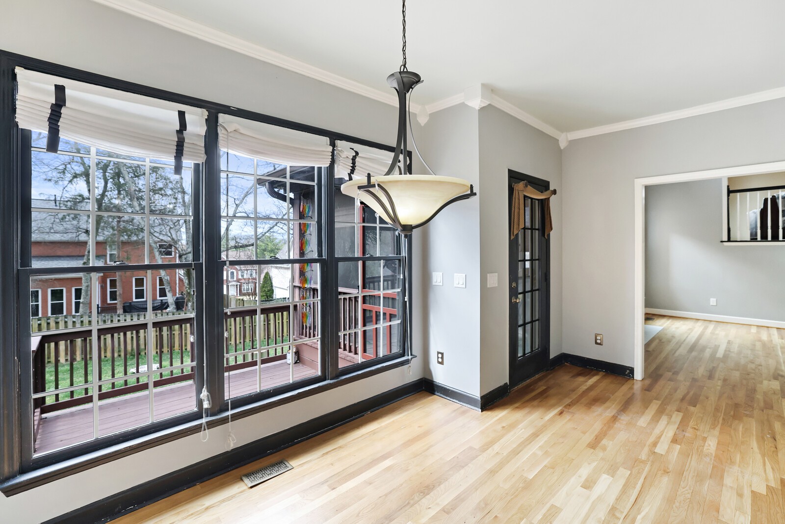 605 Cotswold Park Ct