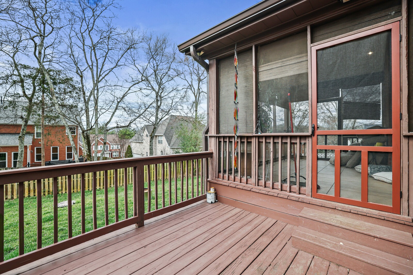 605 Cotswold Park Ct