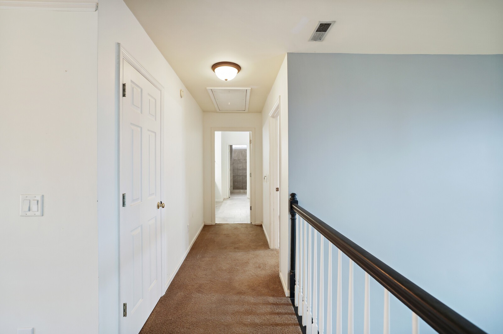 605 Cotswold Park Ct