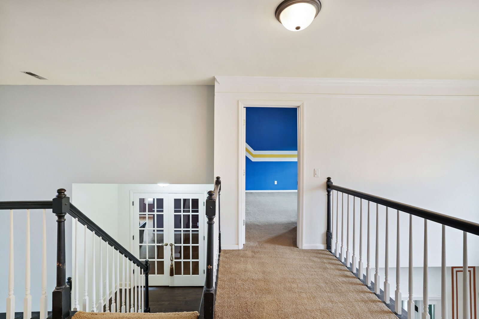 605 Cotswold Park Ct