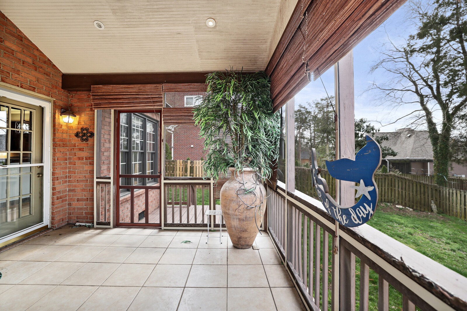 605 Cotswold Park Ct