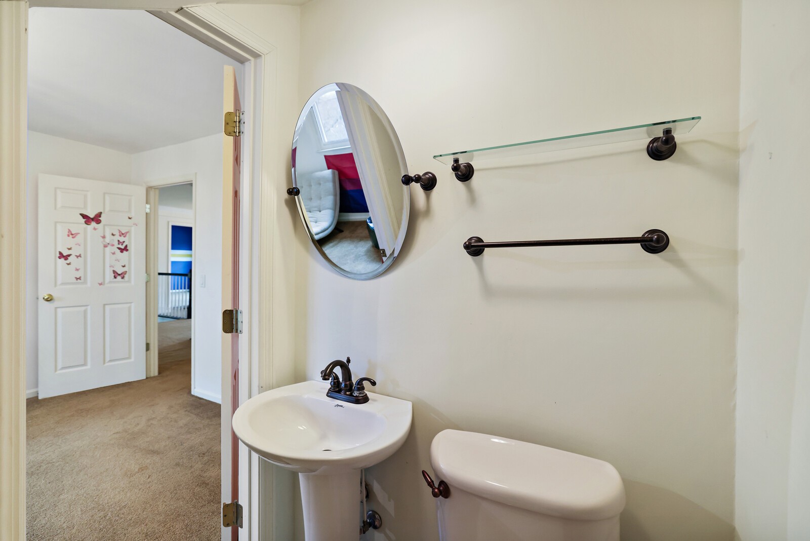 605 Cotswold Park Ct