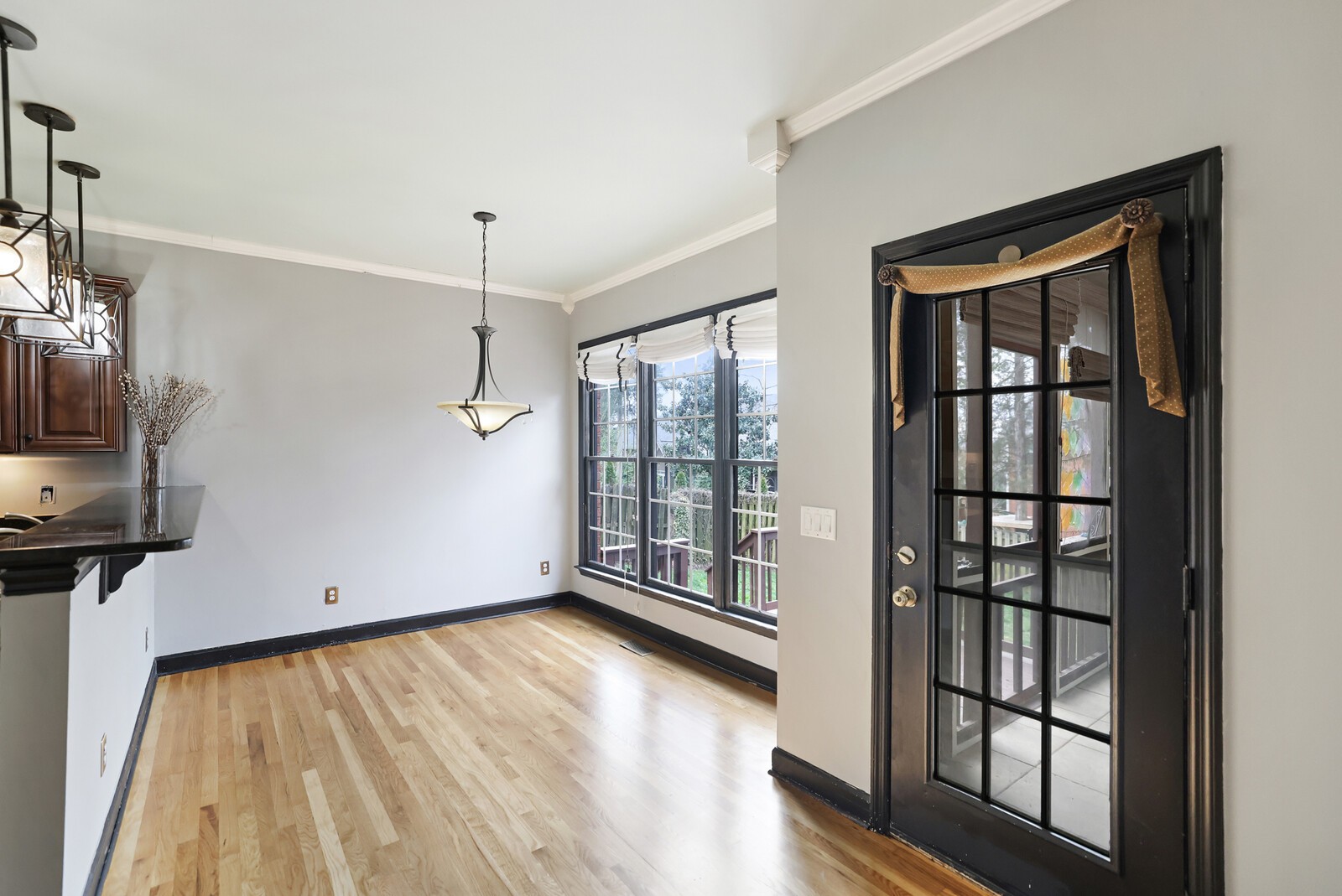 605 Cotswold Park Ct