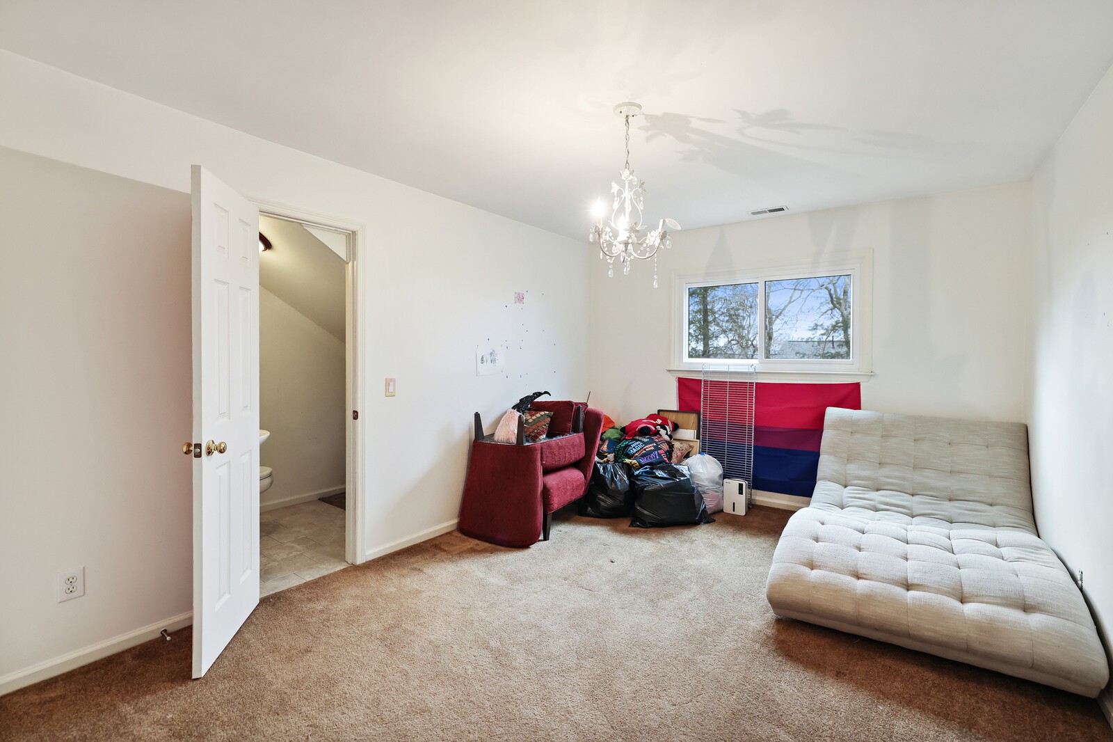 605 Cotswold Park Ct