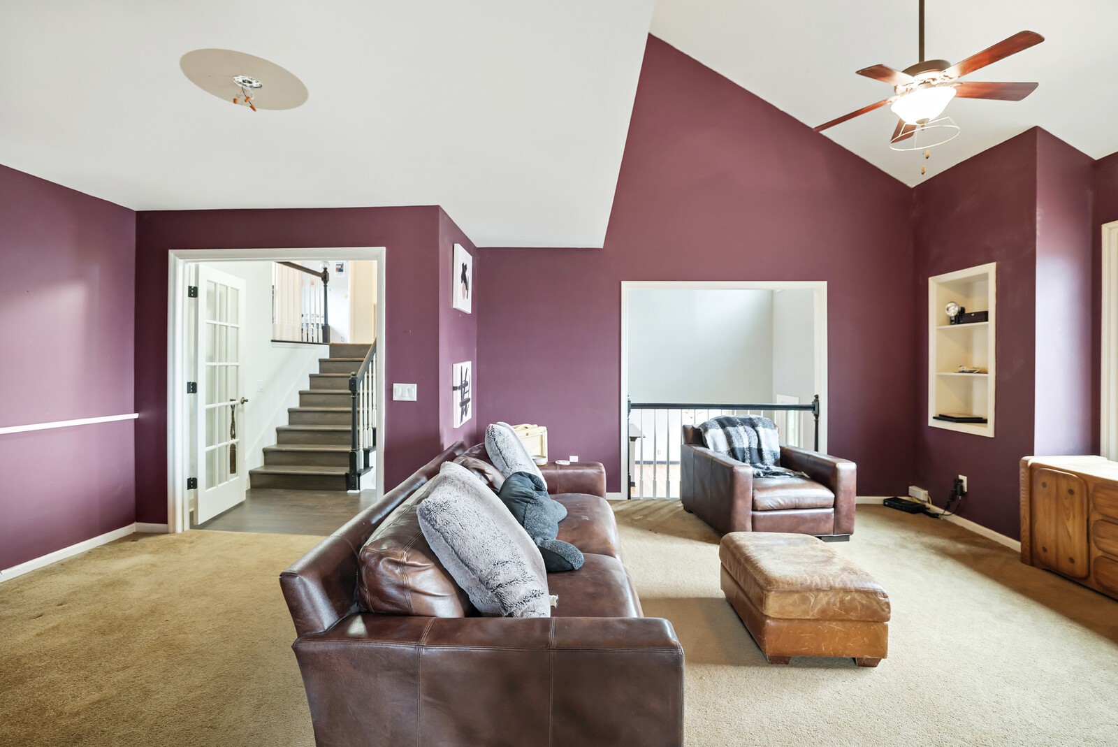 605 Cotswold Park Ct